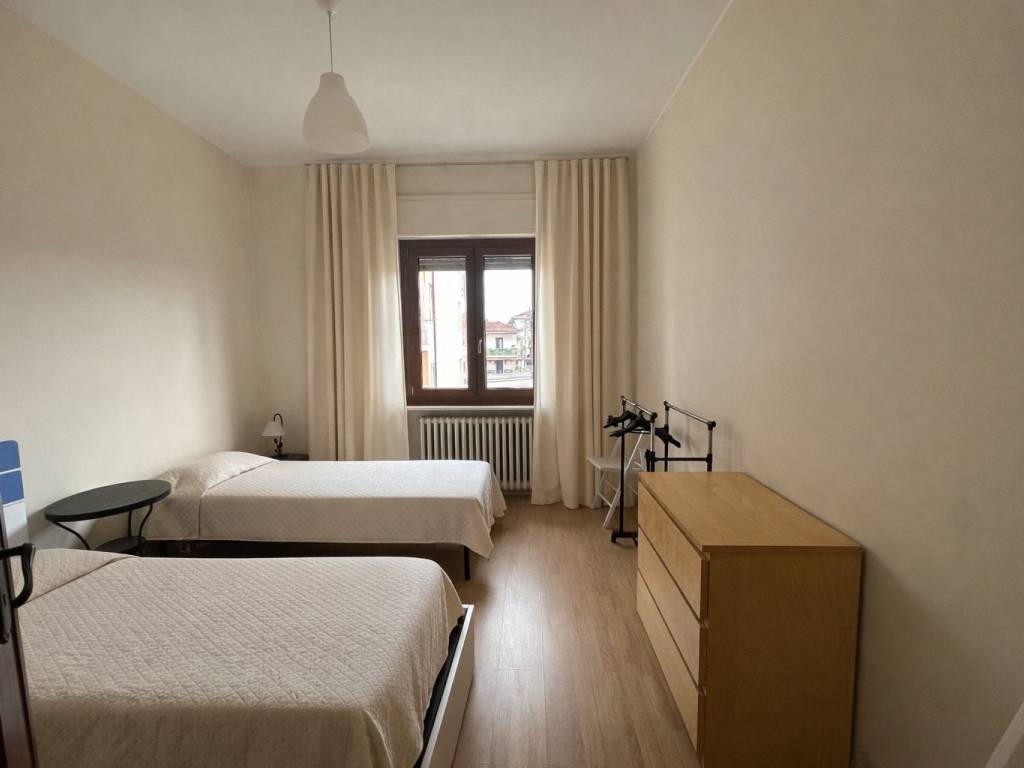 Appartamento a Savigliano in Via Cernaia, 6 - Foto 3