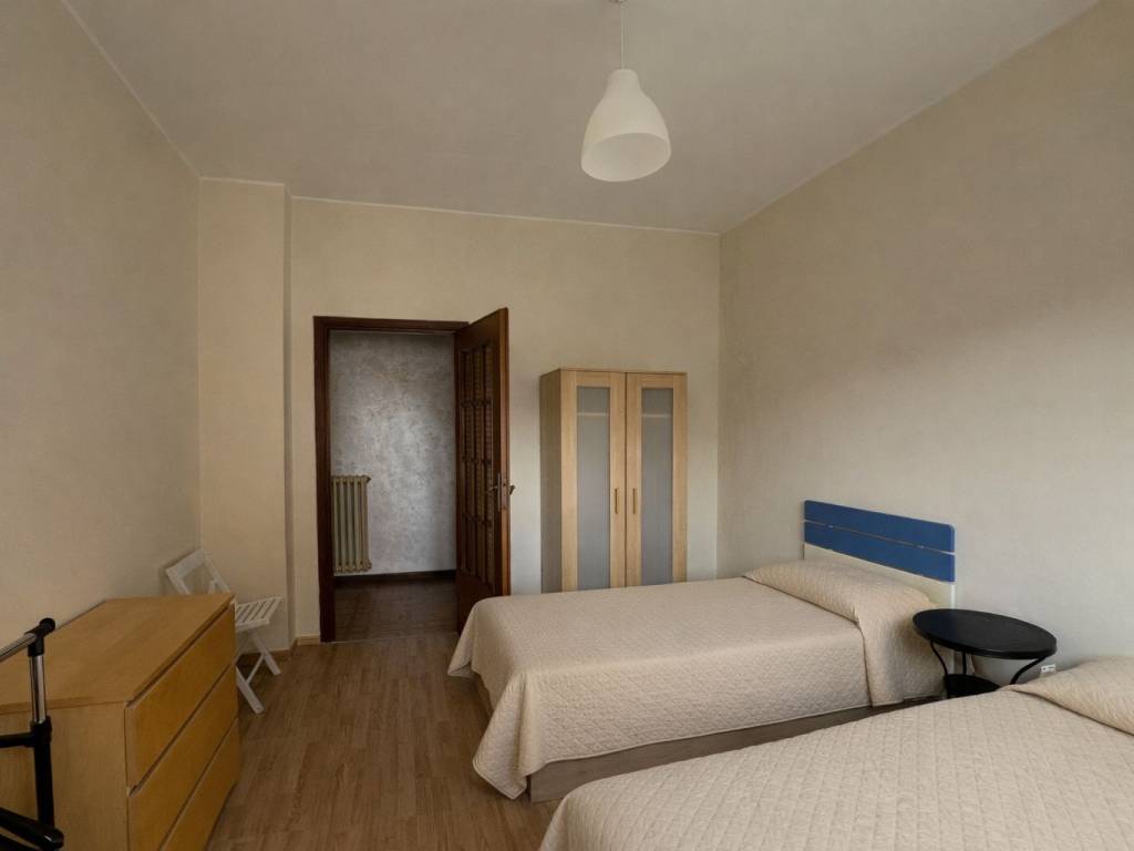 Appartamento a Savigliano in Via Cernaia, 6 - Foto 4