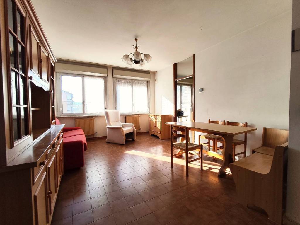 Appartamento a Cuneo - Foto 2