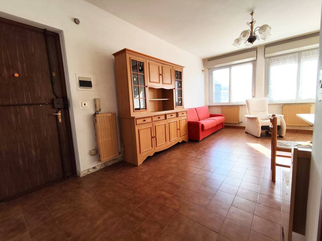 Appartamento a Cuneo - Foto 3