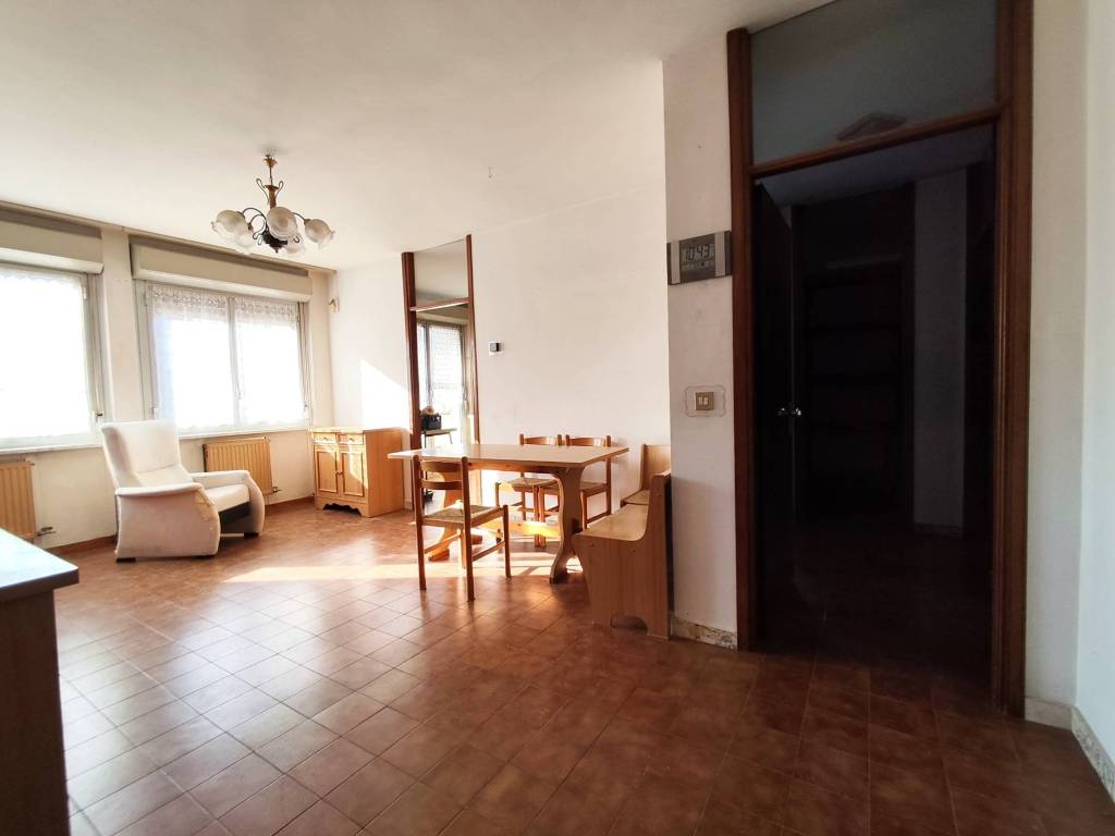 Appartamento a Cuneo - Foto 4