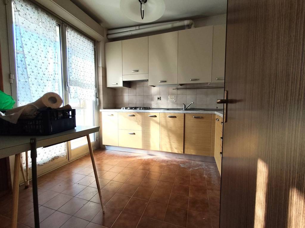 Appartamento a Cuneo - Foto 5