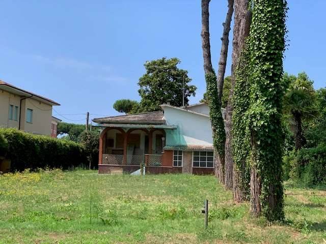 Casa indipendente a Camaiore in via Gronda - Foto 3
