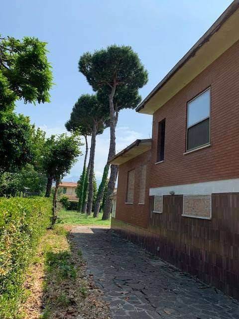 Casa indipendente a Camaiore in via Gronda - Foto 4