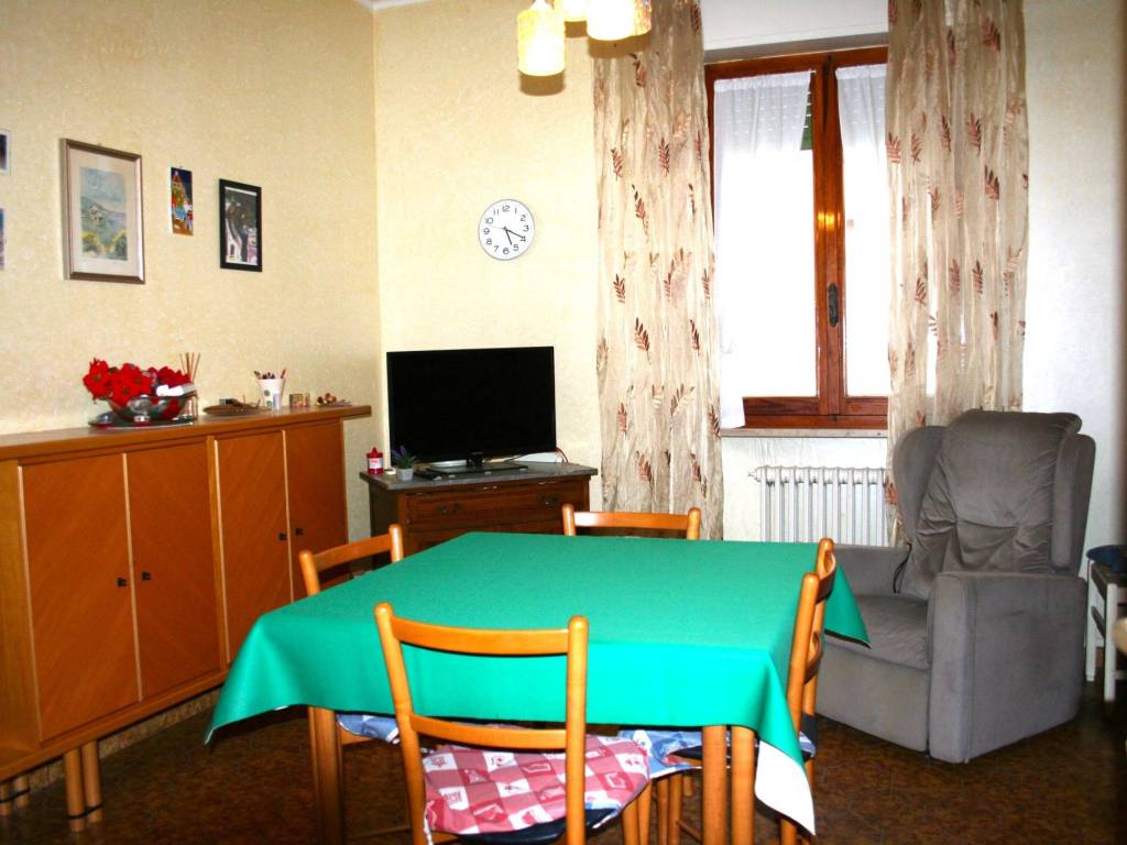 Villa a Chiaravalle in Via Tiziano - Foto 5