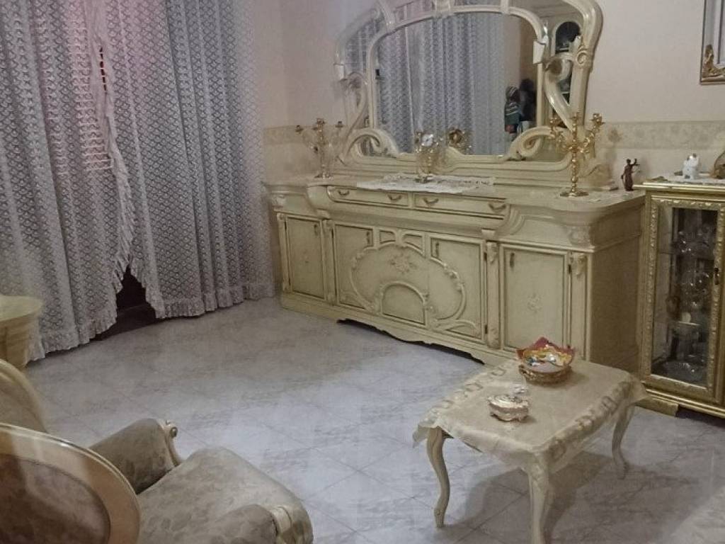 Palazzo / stabile a Acerra in Via Alcide De Gasperi - Foto 3