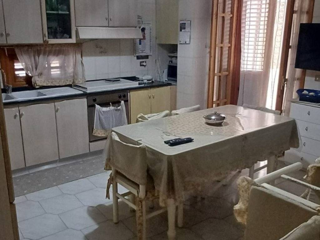 Palazzo / stabile a Acerra in Via Alcide De Gasperi - Foto 4
