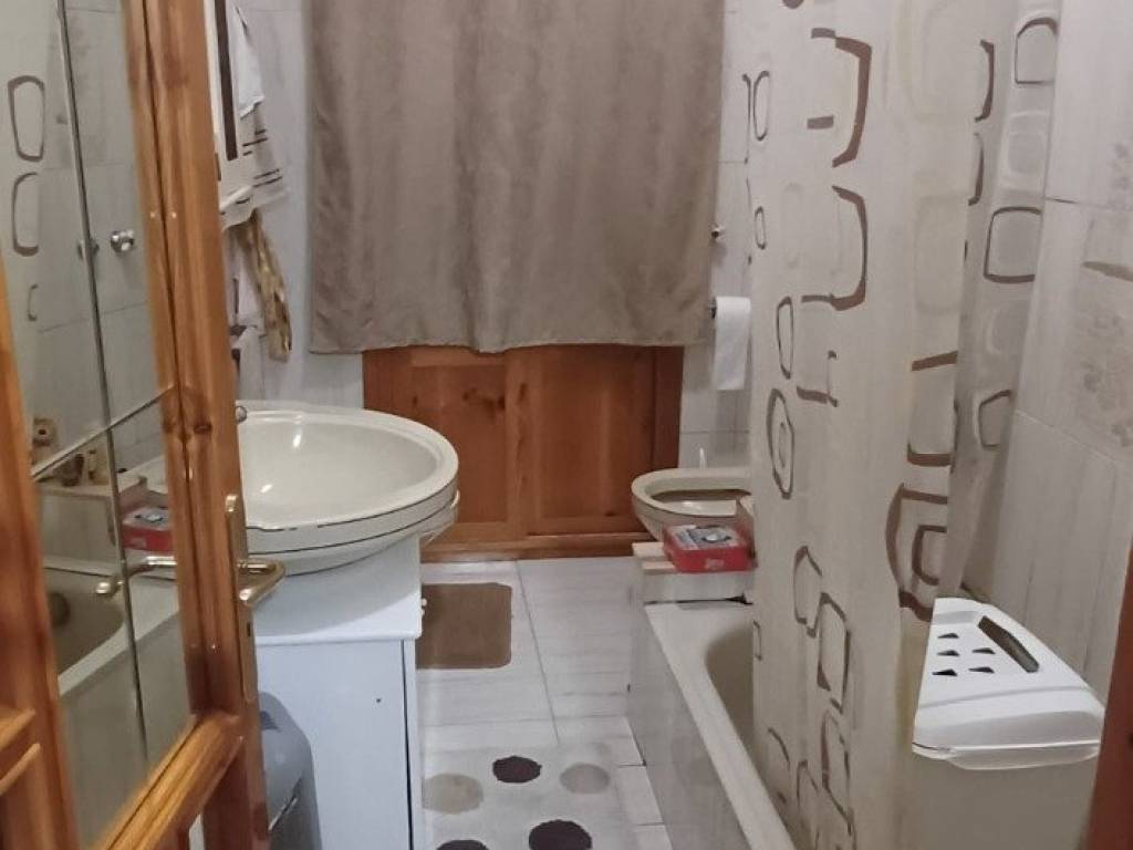 Palazzo / stabile a Acerra in Via Alcide De Gasperi - Foto 5