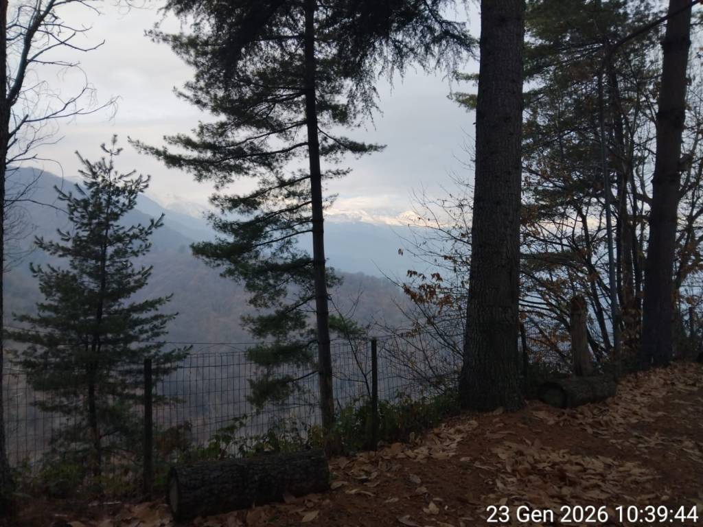 Villa a Revello in Via San Pietro, 7 - Foto 5