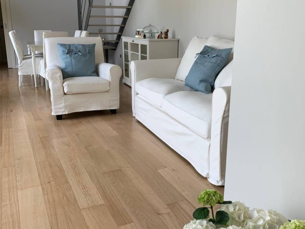 Appartamento a Concesio in Via Gilli Morandi - Foto 4