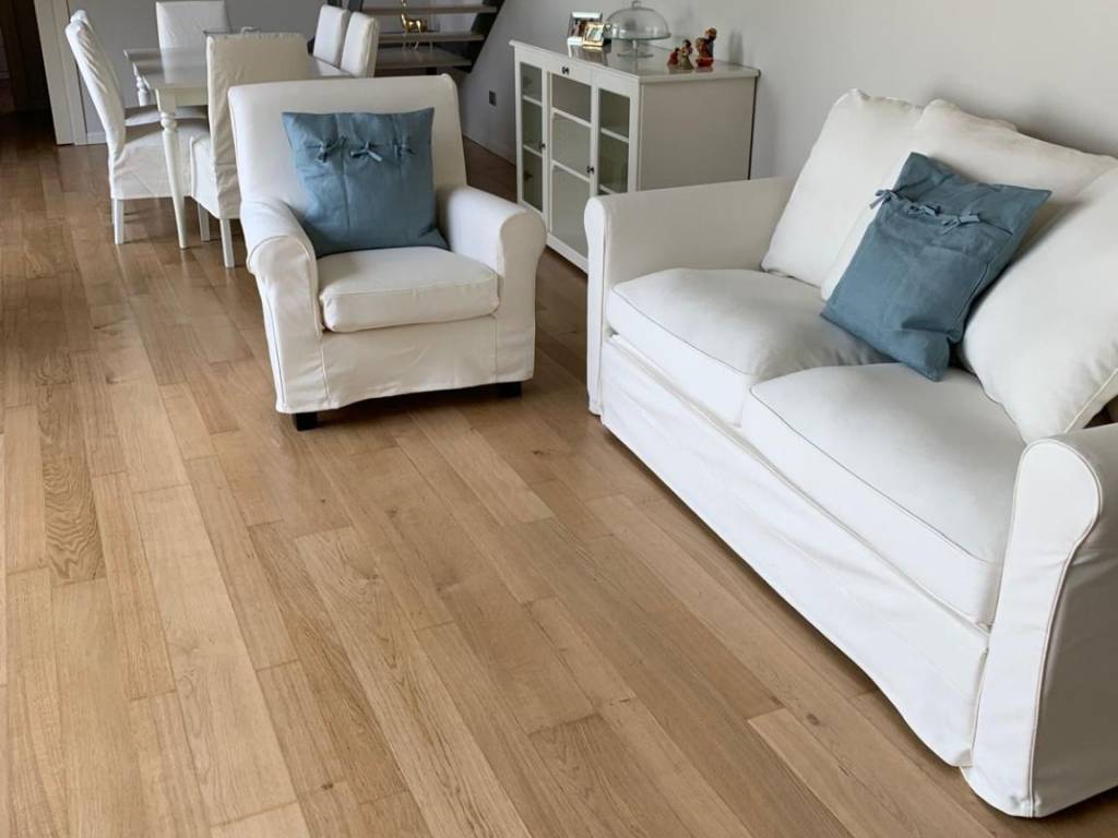 Appartamento a Concesio in Via Gilli Morandi - Foto 5