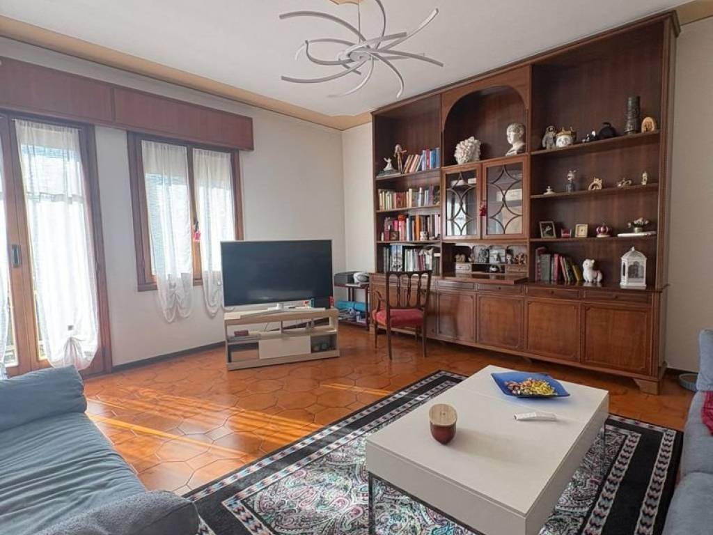 Appartamento a Adria in BOTTRIGHE Via S. Bolzoni, 0 - Foto 3