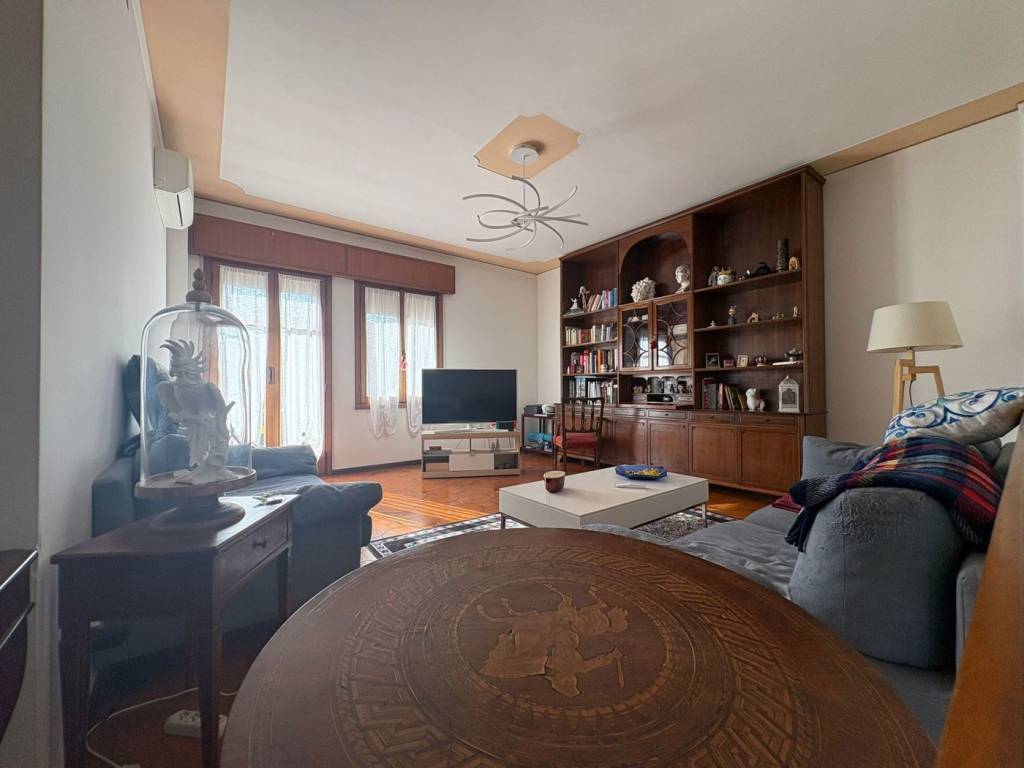 Appartamento a Adria in BOTTRIGHE Via S. Bolzoni, 0 - Foto 4