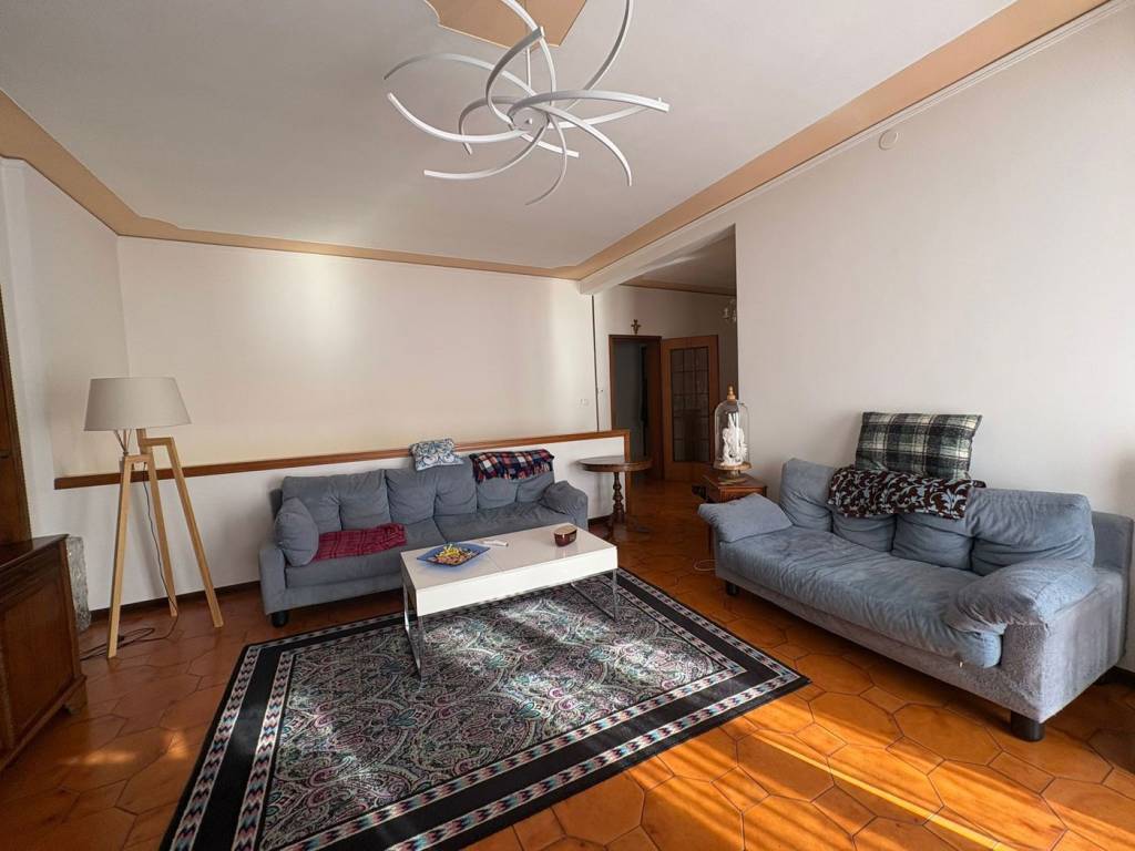 Appartamento a Adria in BOTTRIGHE Via S. Bolzoni, 0 - Foto 5