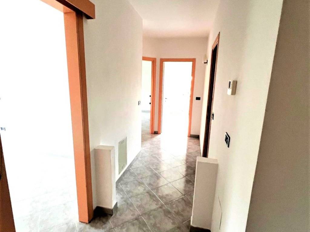 Appartamento a Santarcangelo di romagna - Foto 4