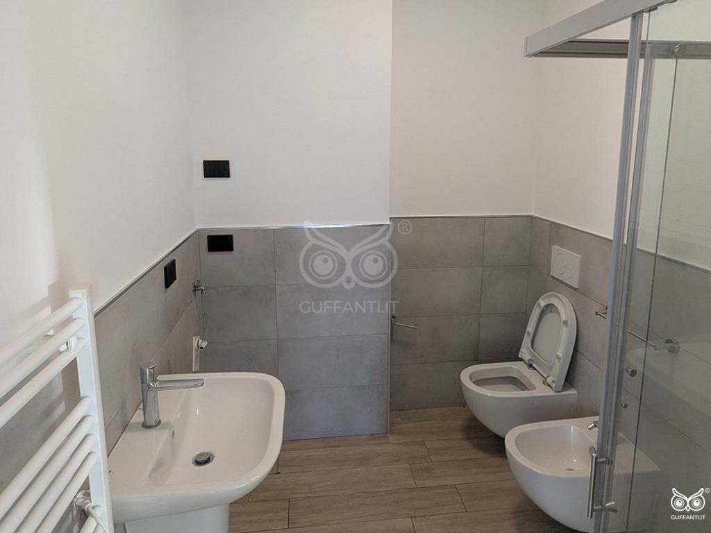 Appartamento a Olgiate comasco in Via Boselli Sandro e Piero 13 22077 - Foto 4