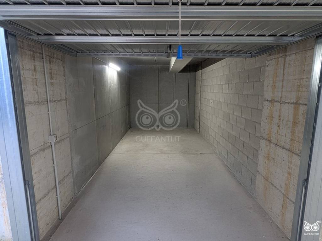 Appartamento a Olgiate comasco in Via Boselli Sandro e Piero 13 22077 - Foto 5