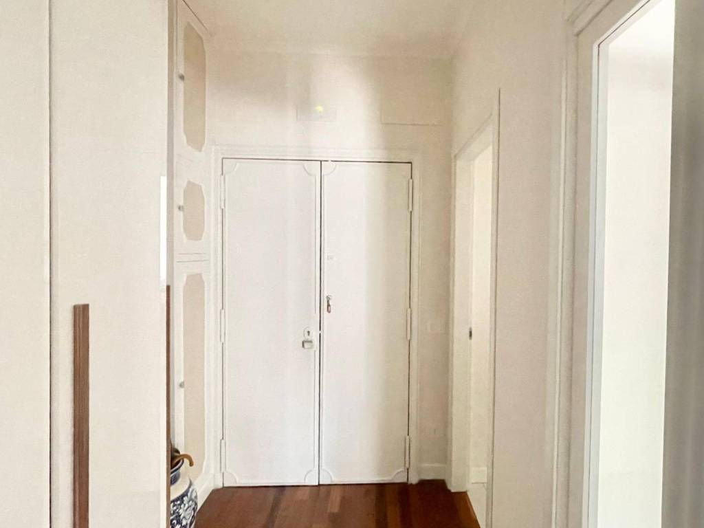 Appartamento a Napoli in Via Aniello Falcone - Foto 2