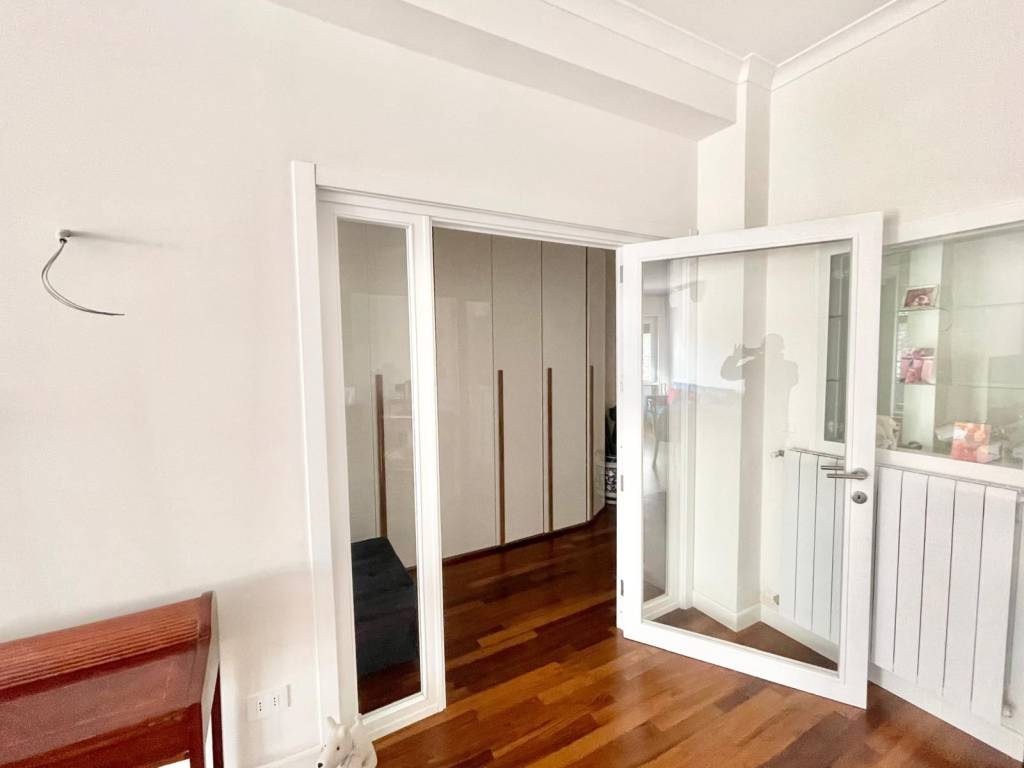 Appartamento a Napoli in Via Aniello Falcone - Foto 4