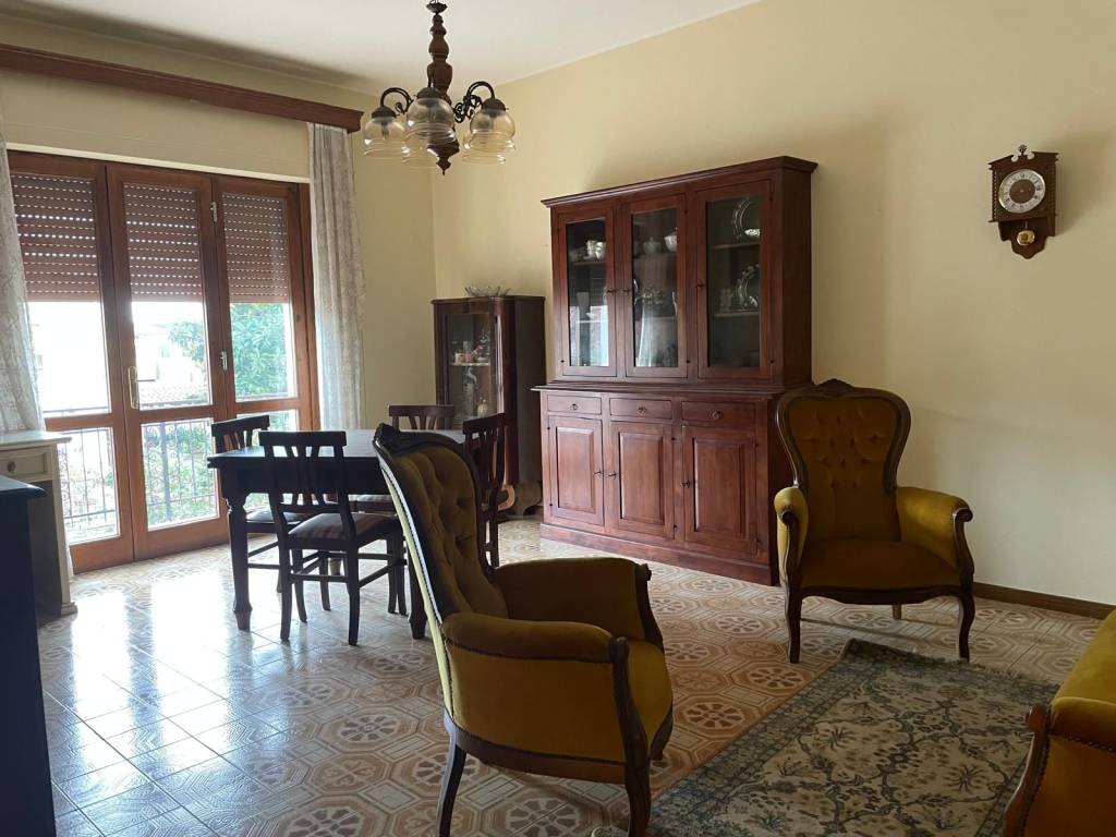 Villa a Uzzano in Via della Costa - Foto 2