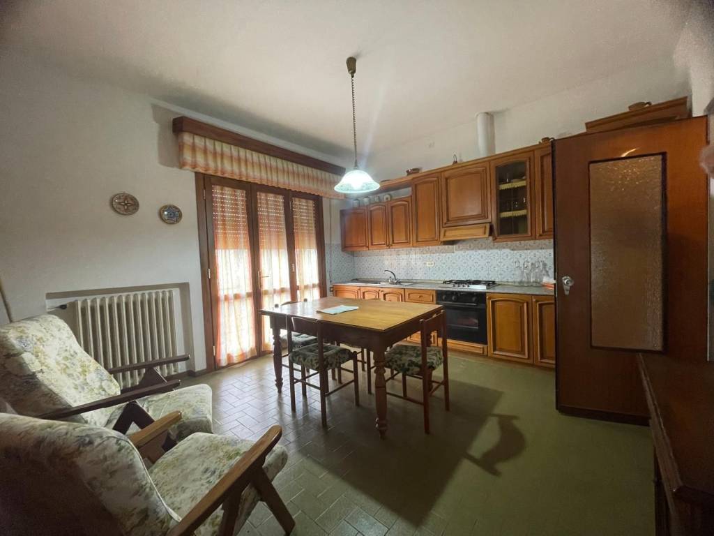 Villa a Uzzano in Via della Costa - Foto 5