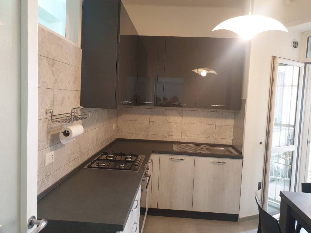 Appartamento a Alessandria - Foto 2