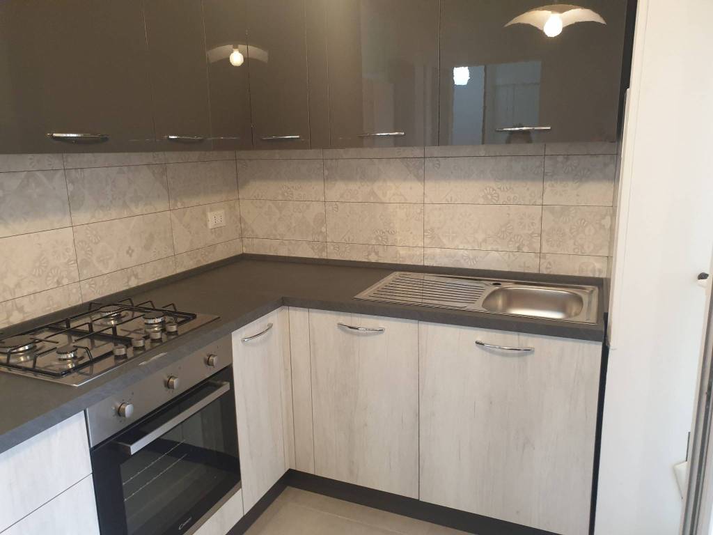 Appartamento a Alessandria - Foto 3