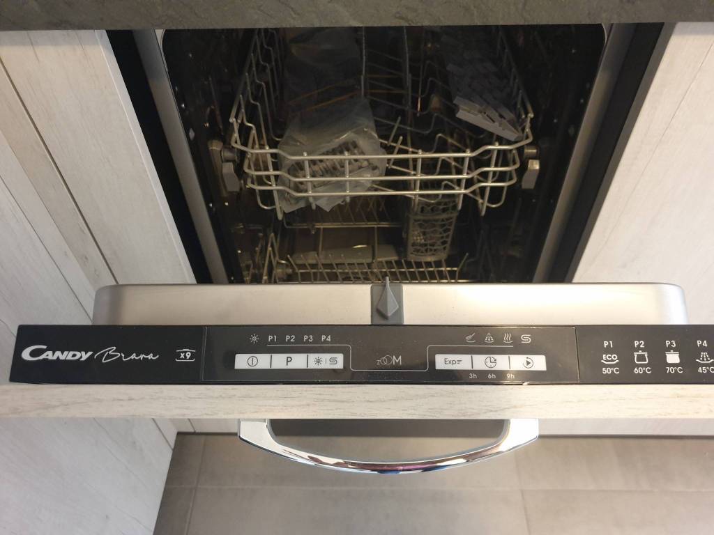 Appartamento a Alessandria - Foto 4