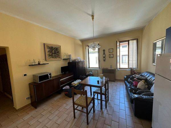 Appartamento a Ferrara in Via 20 Settembre, 162 - Foto 2