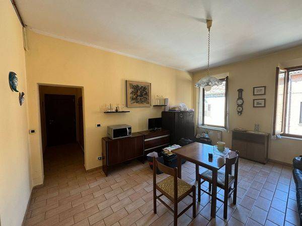 Appartamento a Ferrara in Via 20 Settembre, 162 - Foto 3