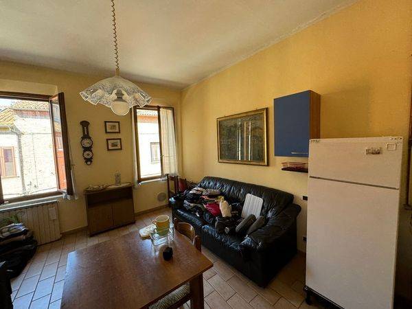 Appartamento a Ferrara in Via 20 Settembre, 162 - Foto 4