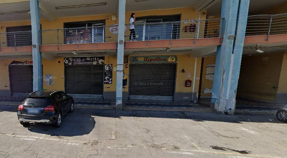 Immobile a Scafati in Via Giuseppe Dossetti - Foto 4