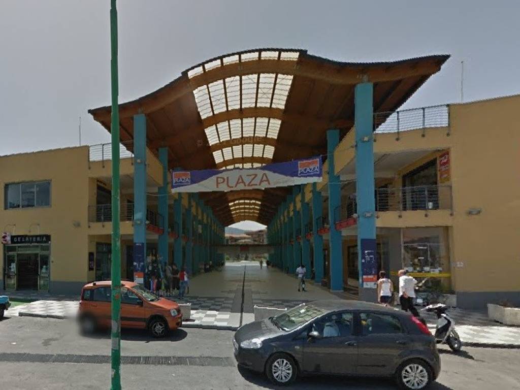 Immobile a Scafati in Via Giuseppe Dossetti - Foto 5