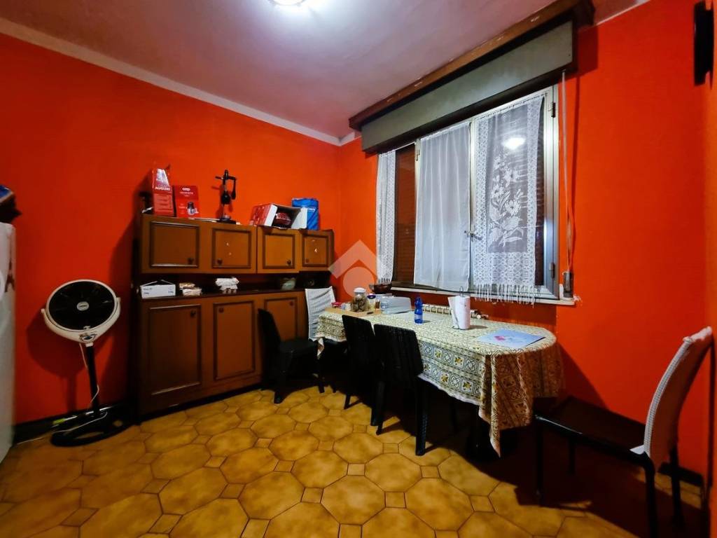 Appartamento a Borgo virgilio - Foto 4