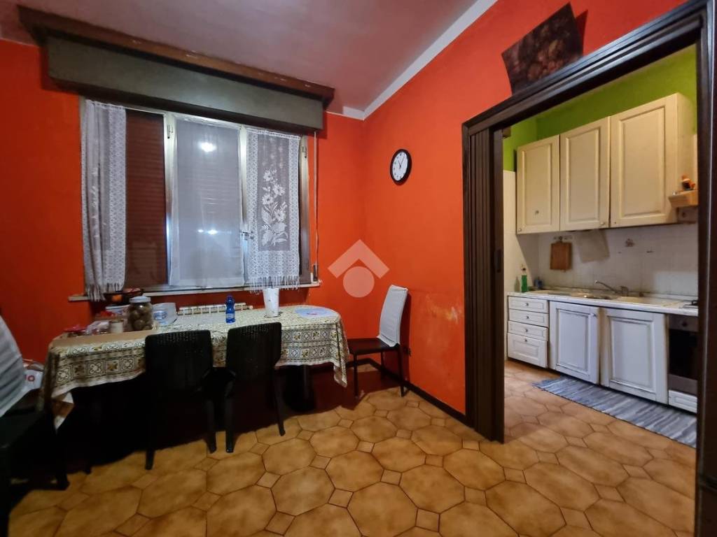 Appartamento a Borgo virgilio - Foto 5