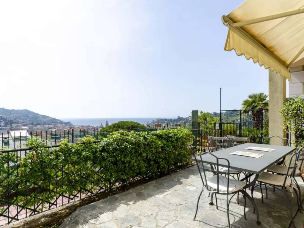 Appartamento a Rapallo in Via San Damiano - Foto 5