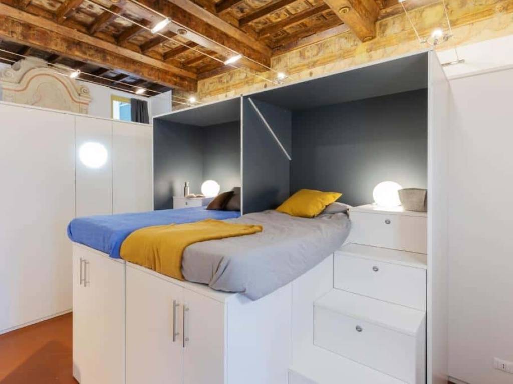 Appartamento a Ferrara in Via Piangipane - Foto 2