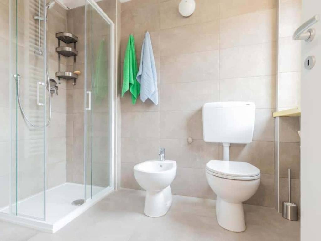 Appartamento a Ferrara in Via Piangipane - Foto 5