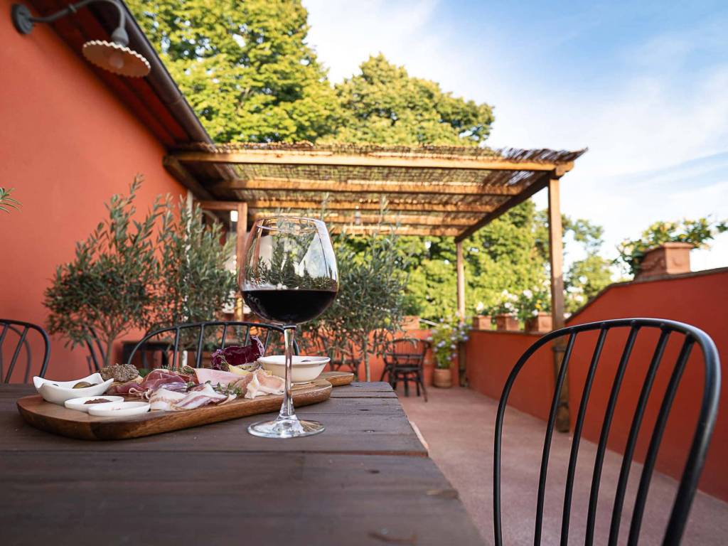 Appartamento a Lucca in Via della Pieve Santo Stefano - Foto 2