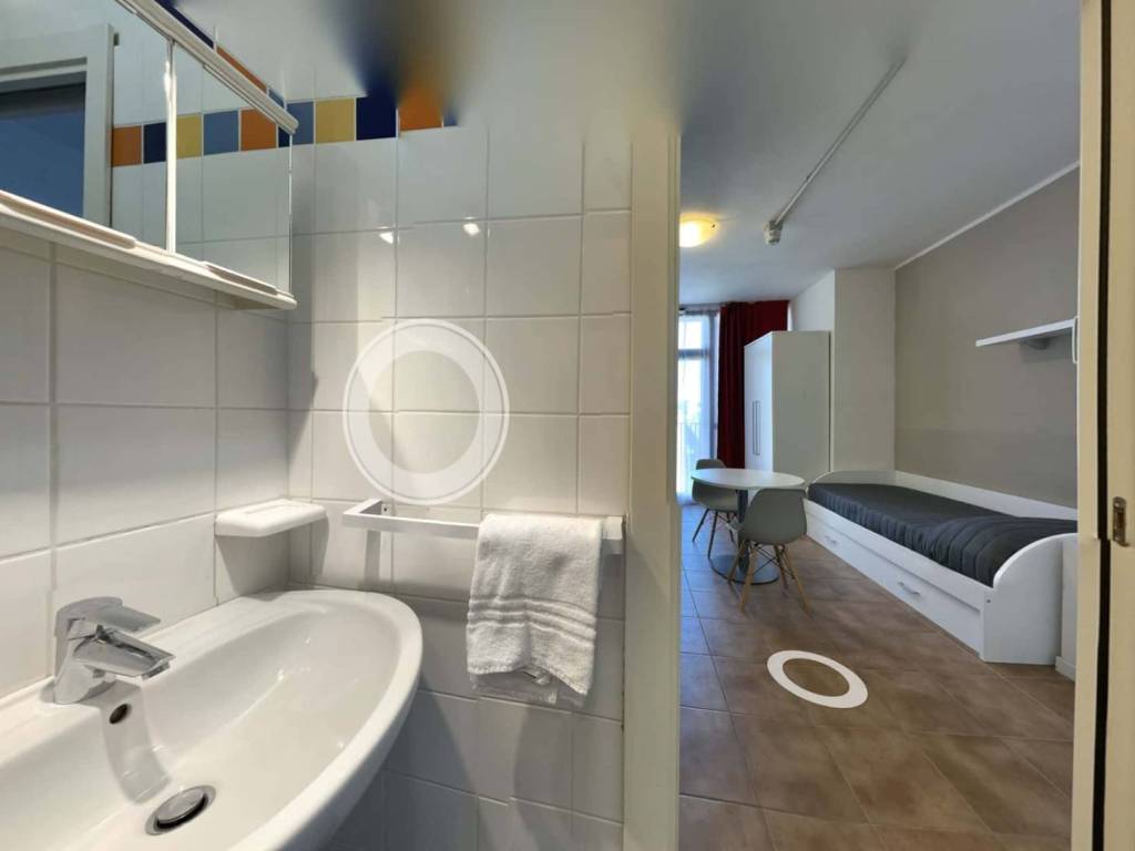 Appartamento a Parma in Via Bruno Schreiber - Foto 4