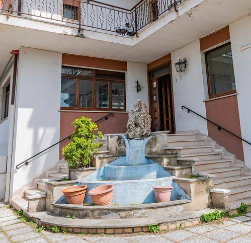 Immobile a Manoppello in Via Giuseppe Verdi 2 - Foto 2