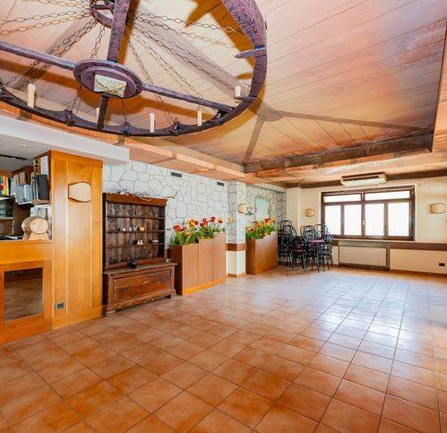 Immobile a Manoppello in Via Giuseppe Verdi 2 - Foto 3