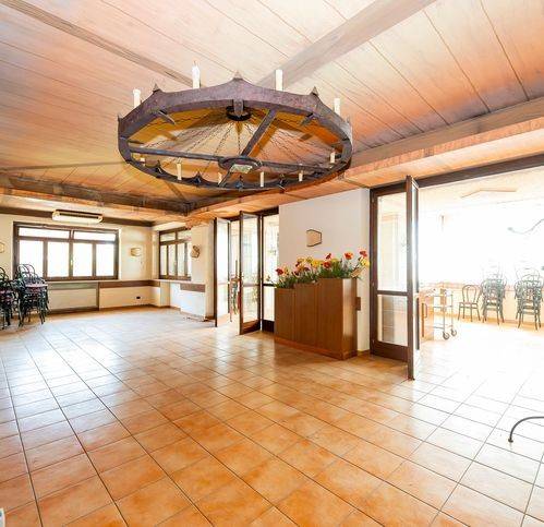 Immobile a Manoppello in Via Giuseppe Verdi 2 - Foto 4