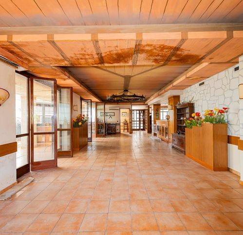 Immobile a Manoppello in Via Giuseppe Verdi 2 - Foto 5