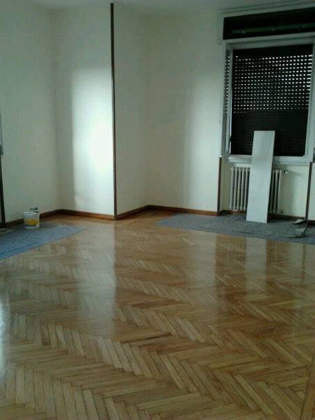 Appartamento a Brescia - Foto 3