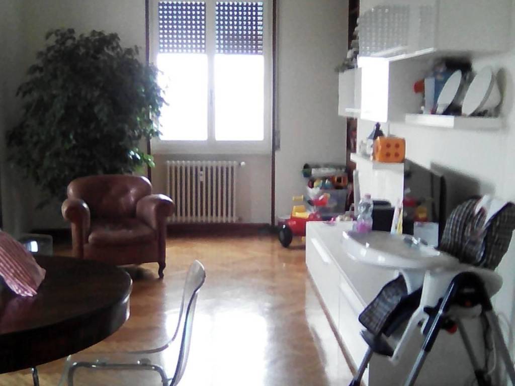 Appartamento a Brescia - Foto 5