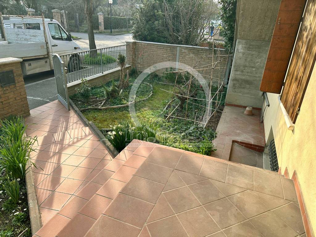 Appartamento a Ravenna in Via Camille Flammarion - Foto 4