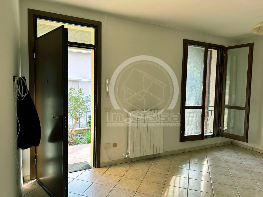 Appartamento a Ravenna in Via Camille Flammarion - Foto 5