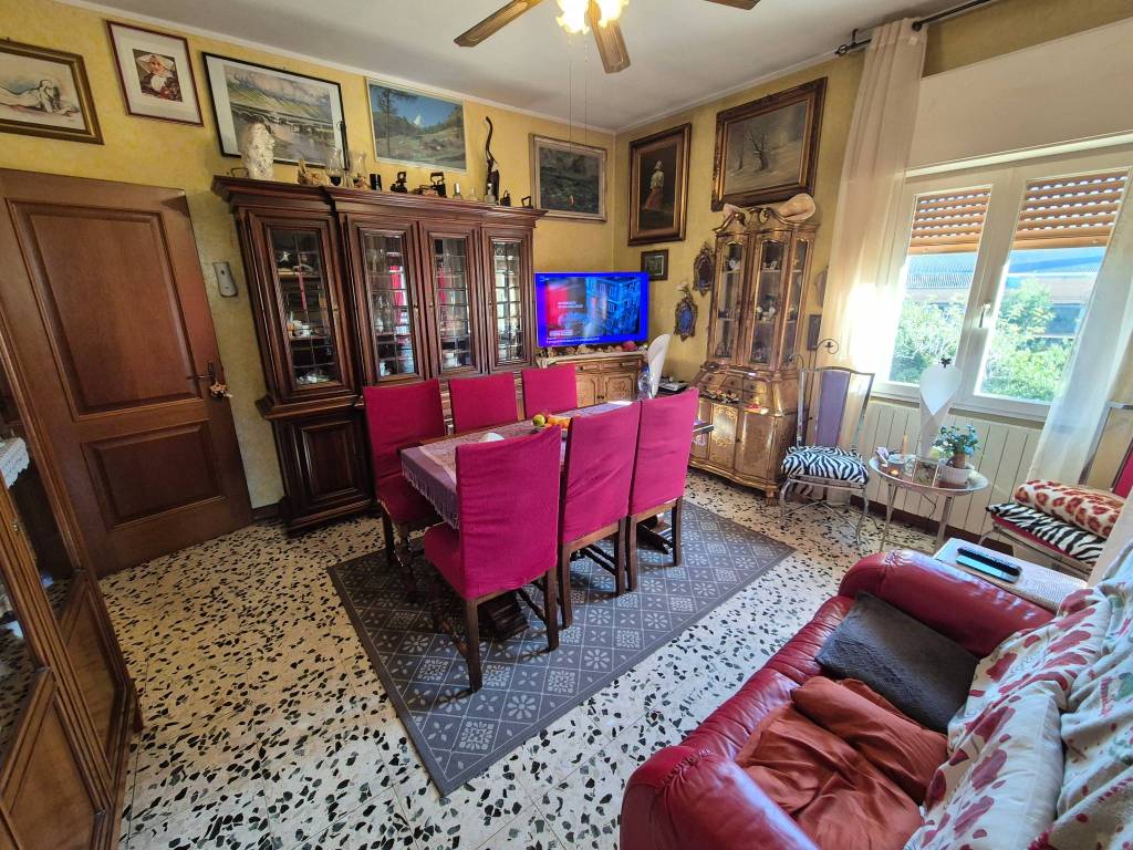 Appartamento a Brescia in Via Giovanni Battista Bossini - Foto 3