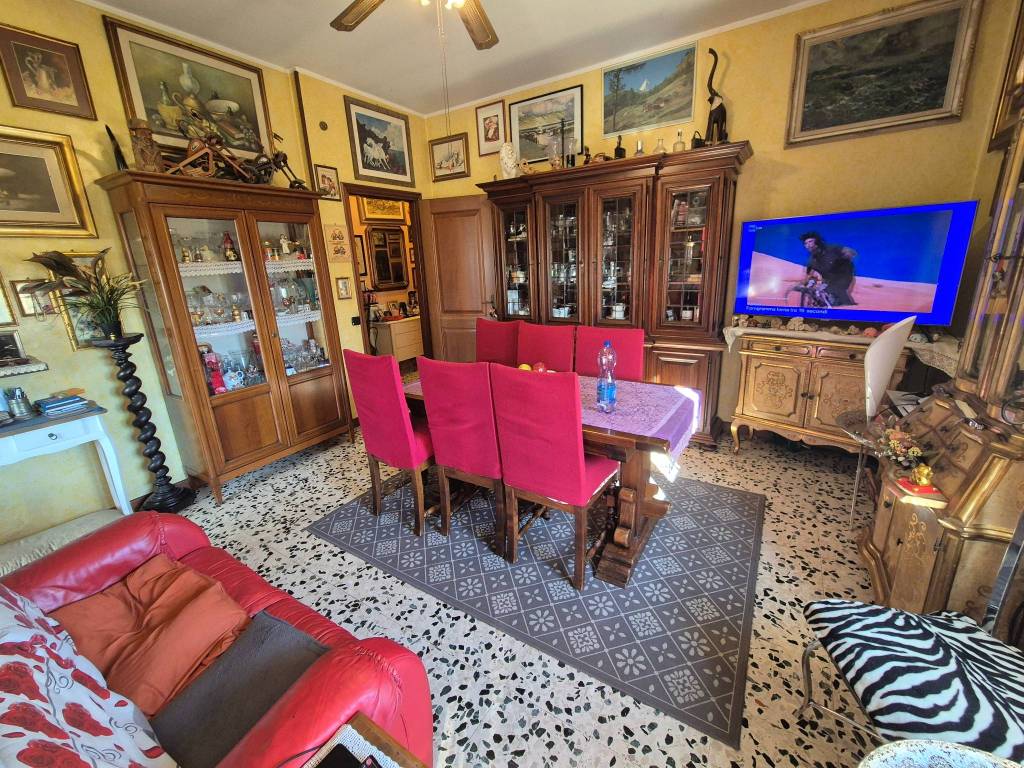 Appartamento a Brescia in Via Giovanni Battista Bossini - Foto 4